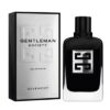 Gentleman Society For Men EDP 100ml