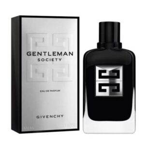 Gentleman Society For Men EDP 100ml