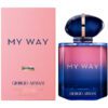 My Way PARFUM For Women 90ml