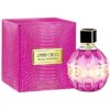 Jimmy Choo Rose Passion Women EDP 100ml