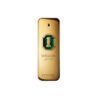 1 Million Golden Oud Parfum Intense For Men-100ml