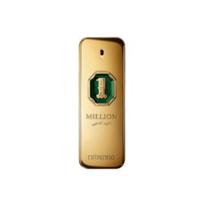 1 Million Golden Oud Parfum Intense For Men-100ml