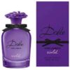 Dolce Violet For Women EDT 75ml