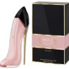 Good Girl Blush Women EDP 80ml