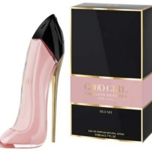 Good Girl Blush Women EDP 80ml