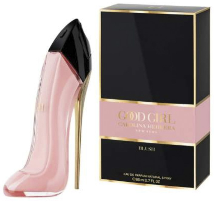 Good Girl Blush Women EDP 80ml