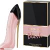 Good Girl Blush Women EDP 80ml