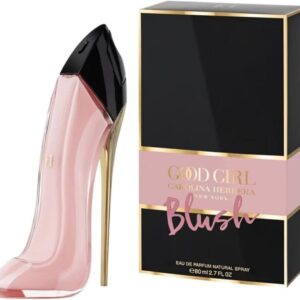 Good Girl Blush Women EDP 80ml