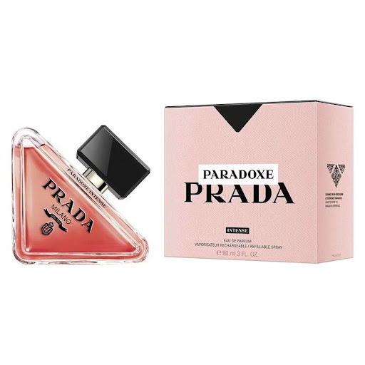 Prada Paradoxe Intense EDP Women 90ml