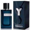 Y EDP Intense For Men-100ml