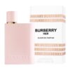 Burberry Her Elixir De Parfum 100ml-2022