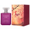 Giorgio Pink Special Edition EDP W 100ml