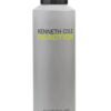 Kenneth Cole Reaction Body Spray For Men-170g