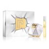 Lady Million Lucky EDP 2-Piece Gift Set With Mini Perfume