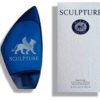 Sculpture Parfum For Men 100ml-2021