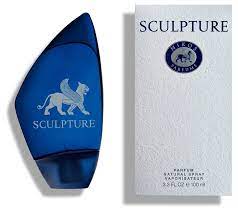 Sculpture Parfum For Men 100ml-2021