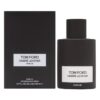 Tom Ford Ombre Leather Parfum U 100ml