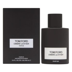 Tom Ford Ombre Leather Parfum U 100ml