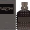 Valentino Uomo Intense EDP For Men-100ml