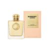 Burberry Goddess Women EDP 100ml