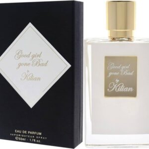 By Kilian Good Girl Gone Bad EDP 50ml