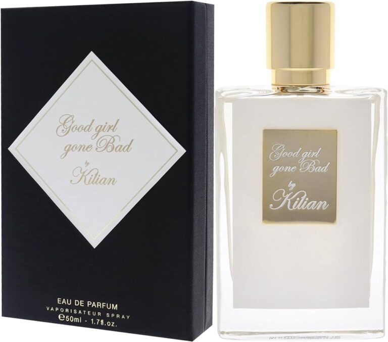 By Kilian Good Girl Gone Bad EDP 50ml