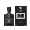 Creed Absolu Aventus Men EDP-100ml