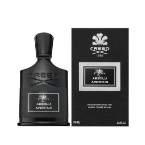 Creed Absolu Aventus Men EDP-100ml