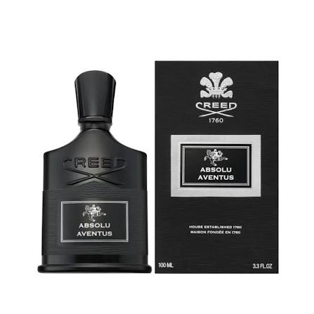 Creed Absolu Aventus Men EDP-100ml