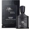 Creed Absolu Aventus Men EDP-75ml
