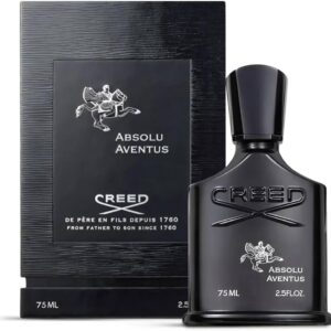 Creed Absolu Aventus Men EDP-75ml