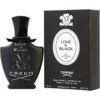 Creed Love In Black EDP For Women 75ml
