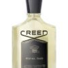 Creed Royal Oud EDP Unisex 100ml