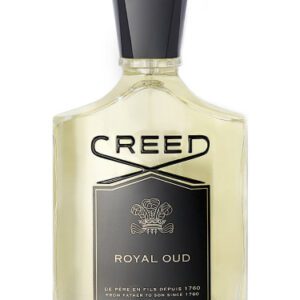 Creed Royal Oud EDP Unisex 100ml