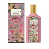 Flora Gorgeous Gardenia Woman EDP 100ml