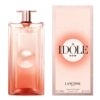 Idole Now EDP For Women 100ml