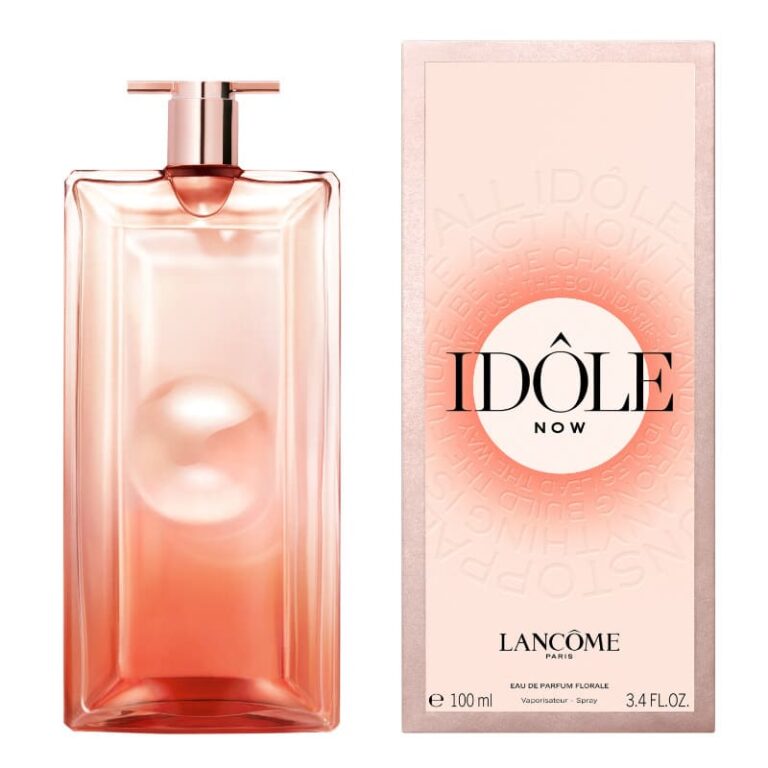 Idole Now EDP For Women 100ml