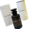 Louis Vuitton Ombre Nomade EDP Unisex 100ml