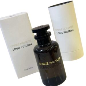 Louis Vuitton Ombre Nomade EDP Unisex 100ml