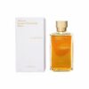 MFK Grand Soir EDP Unisex 70ml
