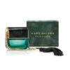 Marc Jacobs Decadence Women EDP 100ml