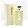 Afnan 9am EDP For Women-100ml