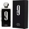 Afnan 9pm EDP For Men-100ml