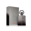 Afnan Supremacy Not Only Intense Extrait De Parfum-100ml