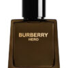 Burberry Hero Men PARFUM 100ml Year 2024