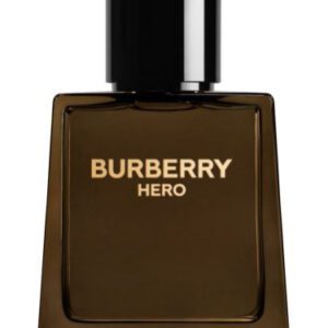 Burberry Hero Men PARFUM 100ml Year 2024