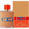 CH Pasion EDP For Men 100ml-2023