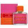 CH Pasion For Women EDP 100ml-2023