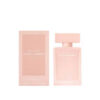 Narciso Rodriguez Her MUSC NUDE EDP 100ml