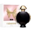 Olympea PARFUM for Women 80ml